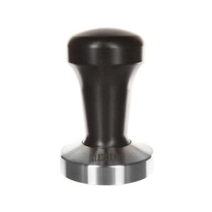 Темпер Classix Pro