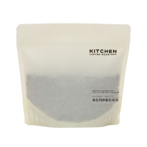 Принцип Парето