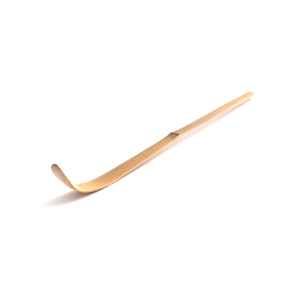 Мерная ложка Тясаку