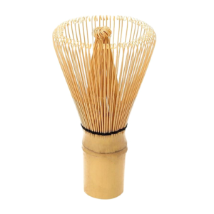 Венчик Часен