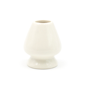 Держатель для Венчика