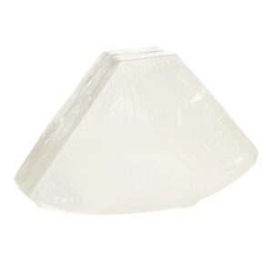 Фильтры Filtropa для кофеварок