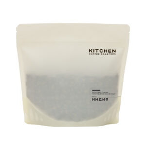 Индия Черри