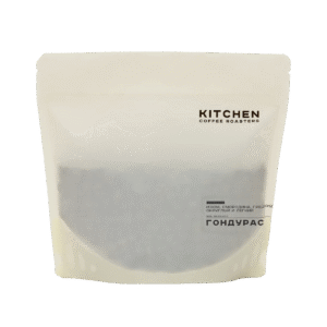 Кофе Гондурас Эль Параисо — сладкий и сбалансированный спешиалти кофе