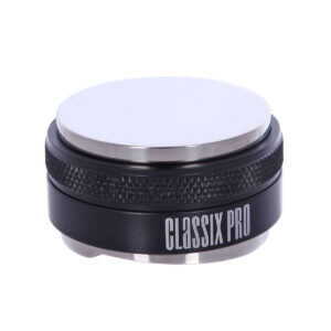 Разравниватель + темпер 58мм / Classix Pro