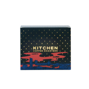 Кофе в дрип-пакетах Ассорти 12 шт | фильтр