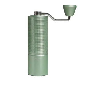 Кофемолка Ручная "Timemore Chestnut C3"