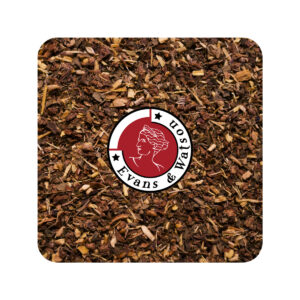 Лакрица и мята • Evans & Watson