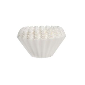 Фильтры для воронок Flatbed