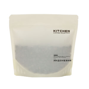 Индонезия Ачех