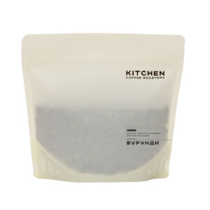 Бурунди Бурасира