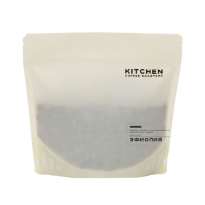 Эфиопия Суке Куто