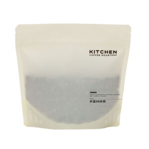 Кения Ньери