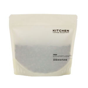 Эфиопия Суке Куто фильтр